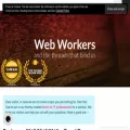 web-workers.ch