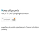 web.williams.edu