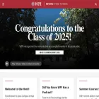 web.wpi.edu web.wpi.edu