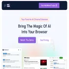 webwand.ai webwand.ai