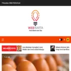 webwarta.com webwarta.com