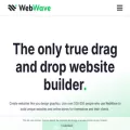 webwave.me webwave.me