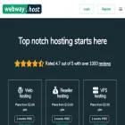 webway.host