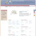 webweaver.nu