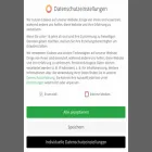 webweinschule.de webweinschule.de