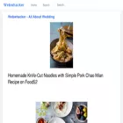 webwhacker.com webwhacker.com