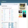 webwiki.ch.clearwebstats.com