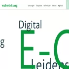 webwirkung.ch webwirkung.ch