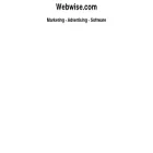 webwise.com webwise.com