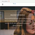 webwise.ie webwise.ie