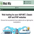 webwizguide.info webwizguide.info