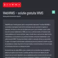 webwms.ro