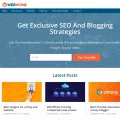 webwone.com webwone.com