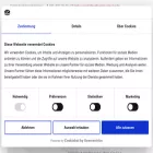 webworks-agentur.de