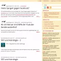 webwriting-magazin.de