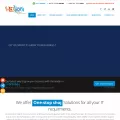 webxion.com