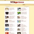 webxperience.org