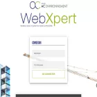 webxpert.fr