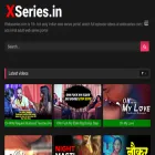 webxseries.fun webxseries.fun