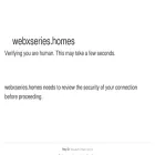webxseries.homes
