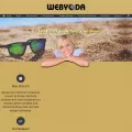 webyoda.com webyoda.com