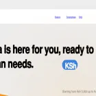 web.zkpesa.com web.zkpesa.com