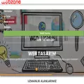 webzane.net