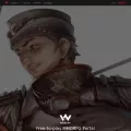 webzen.com webzen.com