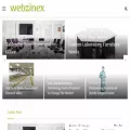 webzinex.com