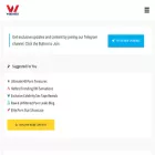 webzmegz.com webzmegz.com