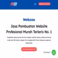 webzoo.id