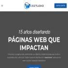 webztudio.com webztudio.com