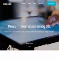 wec360.com