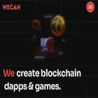 wecan.dev wecan.dev