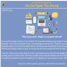 wecanfigurethisout.org