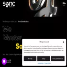 wecansync.com