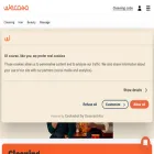 wecasa.co.uk