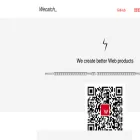 wecatch.me wecatch.me