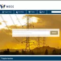 wecc.org wecc.org