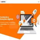 wecel.com.br wecel.com.br