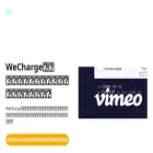 wecharge.com wecharge.com