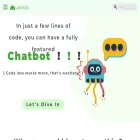 wechaty.js.org