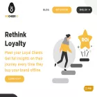 wecheer.io