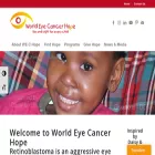 wechope.org wechope.org