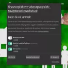 wechselo.de wechselo.de