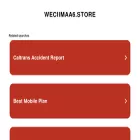 weciimaa6.store