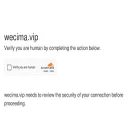 wecima.vip