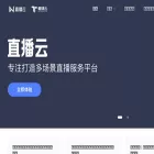 weclassroom.com weclassroom.com