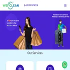weclean.services weclean.services