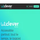 weclever-dental.com weclever-dental.com